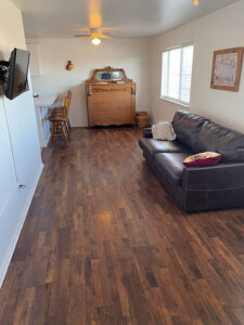 wild-west-room-1.jpg