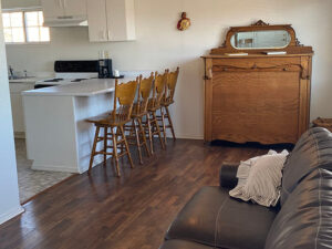 wild-west-room-2.jpg