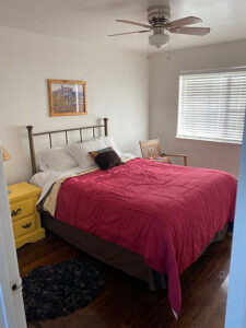 wild-west-room-3.jpg
