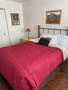 wild-west-room-4.jpg