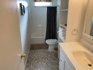 wild-west-room-6.jpg